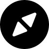 Compass icon symbolizing strategic clarity in nonprofit leadership consulting