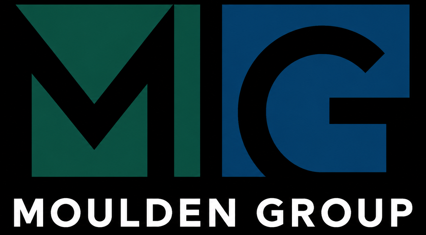 Moulden Group LLC